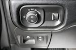 Used 2020 Ram 1500 Rebel Crew Cab for sale #32251003A - photo 20