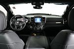 Used 2020 Ram 1500 Rebel Crew Cab for sale #32251003A - photo 21