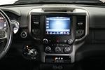 Used 2020 Ram 1500 Rebel Crew Cab for sale #32251003A - photo 22