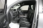 Used 2020 Ram 1500 Rebel Crew Cab for sale #32251003A - photo 23