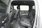 Used 2020 Ram 1500 Rebel Crew Cab for sale #32251003A - photo 24