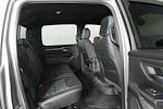 Used 2020 Ram 1500 Rebel Crew Cab for sale #32251003A - photo 26