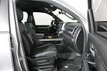 Used 2020 Ram 1500 Rebel Crew Cab for sale #32251003A - photo 27