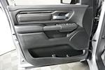 Used 2020 Ram 1500 Rebel Crew Cab for sale #32251003A - photo 28
