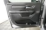 Used 2020 Ram 1500 Rebel Crew Cab for sale #32251003A - photo 29