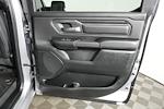Used 2020 Ram 1500 Rebel Crew Cab for sale #32251003A - photo 30