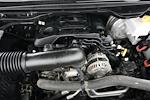 Used 2020 Ram 1500 Rebel Crew Cab for sale #32251003A - photo 32