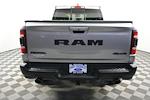 Used 2020 Ram 1500 Rebel Crew Cab for sale #32251003A - photo 5