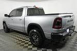 Used 2020 Ram 1500 Rebel Crew Cab for sale #32251003A - photo 6
