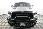 Used 2020 Ram 1500 Rebel Crew Cab for sale #32251003A - photo 8