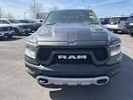 2019 Ram 1500 Quad Cab 4WD Pickup for sale #32251003B - photo 3