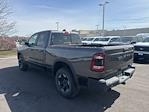 2019 Ram 1500 Quad Cab 4WD Pickup for sale #32251003B - photo 1