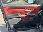 2019 Ram 1500 Quad Cab 4WD Pickup for sale #32251003B - photo 8