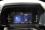 New 2025 Ford Ranger XLT SuperCrew Cab 4x4 Pickup for sale #32251007 - photo 3