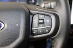 New 2025 Ford Ranger XLT SuperCrew Cab 4x4 Pickup for sale #32251007 - photo 5