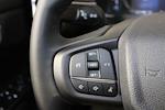 New 2025 Ford Ranger XLT SuperCrew Cab 4x4 Pickup for sale #32251007 - photo 8