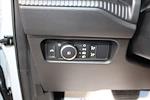 New 2025 Ford Ranger XLT SuperCrew Cab 4x4 Pickup for sale #32251007 - photo 10