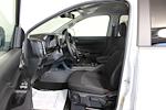 New 2025 Ford Ranger XLT SuperCrew Cab 4x4 Pickup for sale #32251007 - photo 12
