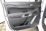 New 2025 Ford Ranger XLT SuperCrew Cab 4x4 Pickup for sale #32251007 - photo 14
