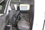 New 2025 Ford Ranger XLT SuperCrew Cab 4x4 Pickup for sale #32251007 - photo 16