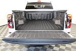 New 2025 Ford Ranger XLT SuperCrew Cab 4x4 Pickup for sale #32251007 - photo 20