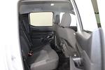 New 2025 Ford Ranger XLT SuperCrew Cab 4x4 Pickup for sale #32251007 - photo 21