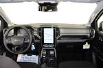 New 2025 Ford Ranger XLT SuperCrew Cab 4x4 Pickup for sale #32251007 - photo 22