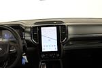 New 2025 Ford Ranger XLT SuperCrew Cab 4x4 Pickup for sale #32251007 - photo 23