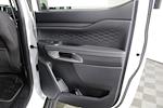 New 2025 Ford Ranger XLT SuperCrew Cab 4x4 Pickup for sale #32251007 - photo 25