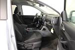 New 2025 Ford Ranger XLT SuperCrew Cab 4x4 Pickup for sale #32251007 - photo 26