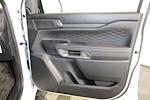 New 2025 Ford Ranger XLT SuperCrew Cab 4x4 Pickup for sale #32251007 - photo 27