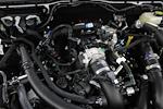 New 2025 Ford Ranger XLT SuperCrew Cab 4x4 Pickup for sale #32251007 - photo 28