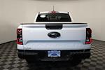 New 2025 Ford Ranger XLT SuperCrew Cab 4x4 Pickup for sale #32251007 - photo 7