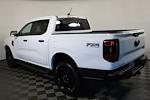 New 2025 Ford Ranger XLT SuperCrew Cab 4x4 Pickup for sale #32251007 - photo 9