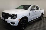 New 2025 Ford Ranger XLT SuperCrew Cab 4x4 Pickup for sale #32251007 - photo 13