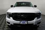 New 2025 Ford Ranger XLT SuperCrew Cab 4x4 Pickup for sale #32251007 - photo 15