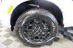 New 2025 Ford Ranger XLT SuperCrew Cab 4x4 Pickup for sale #32251007 - photo 17