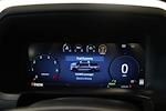 2025 Ford F-150 SuperCrew Cab 4x4 Pickup for sale #32251012 - photo 8
