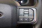 2025 Ford F-150 SuperCrew Cab 4x4 Pickup for sale #32251012 - photo 10