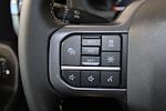 2025 Ford F-150 SuperCrew Cab 4x4 Pickup for sale #32251012 - photo 14