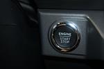 2025 Ford F-150 SuperCrew Cab 4x4 Pickup for sale #32251012 - photo 16
