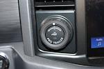 2025 Ford F-150 SuperCrew Cab 4x4 Pickup for sale #32251012 - photo 28