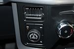 2025 Ford F-150 SuperCrew Cab 4x4 Pickup for sale #32251012 - photo 3
