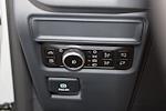 2025 Ford F-150 SuperCrew Cab 4x4 Pickup for sale #32251012 - photo 4