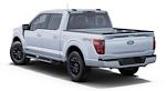 2025 Ford F-150 SuperCrew Cab 4x4 Pickup for sale #32251012 - photo 2