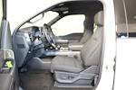 2025 Ford F-150 SuperCrew Cab 4x4 Pickup for sale #32251012 - photo 9