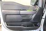 2025 Ford F-150 SuperCrew Cab 4x4 Pickup for sale #32251012 - photo 11