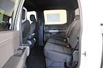 2025 Ford F-150 SuperCrew Cab 4x4 Pickup for sale #32251012 - photo 13