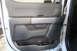 2025 Ford F-150 SuperCrew Cab 4x4 Pickup for sale #32251012 - photo 15