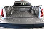 2025 Ford F-150 SuperCrew Cab 4x4 Pickup for sale #32251012 - photo 17